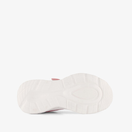 Meisjes sportschoenen roze