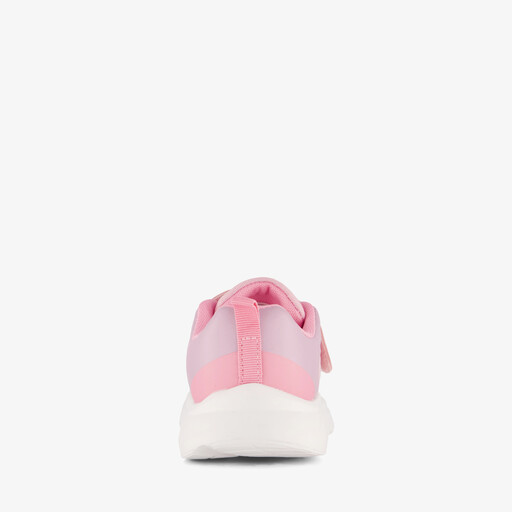 Meisjes sportschoenen roze