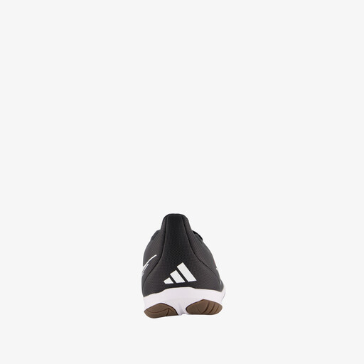 Predator Club IN Sala kinder zaalvoetbalschoenen zwart