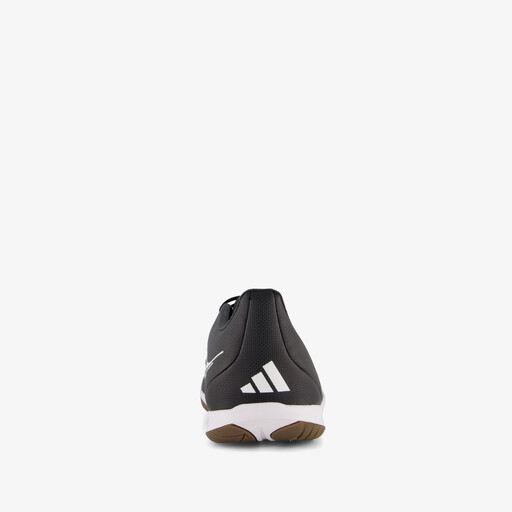 Predator Club Sala IN heren zaalvoetbalschoenen zwart
