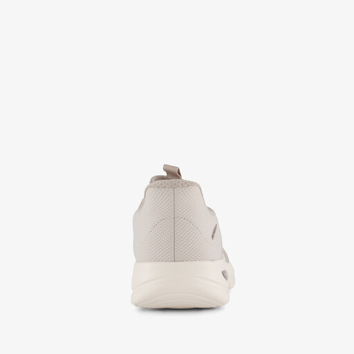 Cloudfoam Flex Rapidfit heren sneakers lichtgrijs