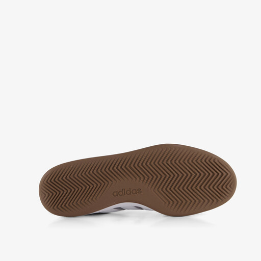 Breaknet 3.0 heren sneakers grijs