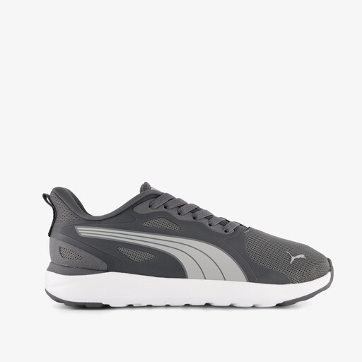 Softride Cosmic Street SLIPTECH™ heren sneakers