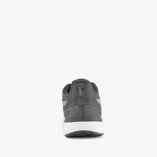 Softride Cosmic Street SLIPTECH™ heren sneakers