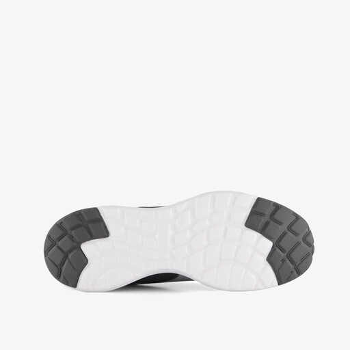 Softride Cosmic Street SLIPTECH™ heren sneakers
