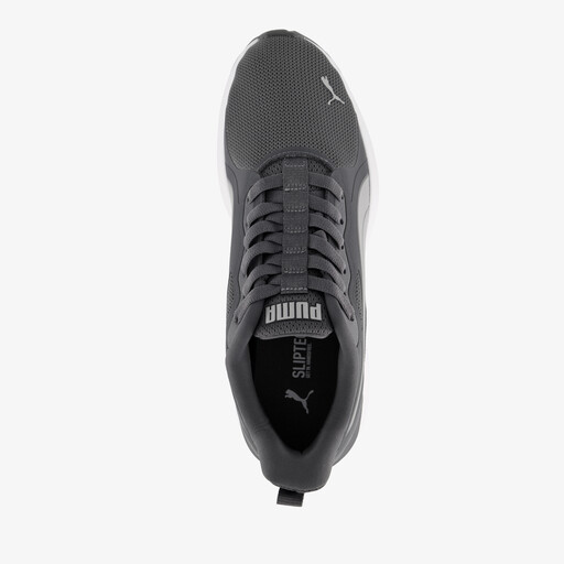 Softride Cosmic Street SLIPTECH™ heren sneakers