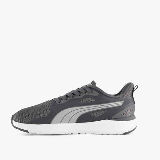 Softride Cosmic Street SLIPTECH™ heren sneakers