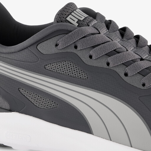 Softride Cosmic Street SLIPTECH™ heren sneakers