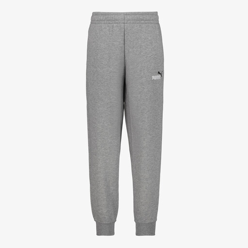 ESS 2 Color No. 1 Logo kinder joggingbroek grijs