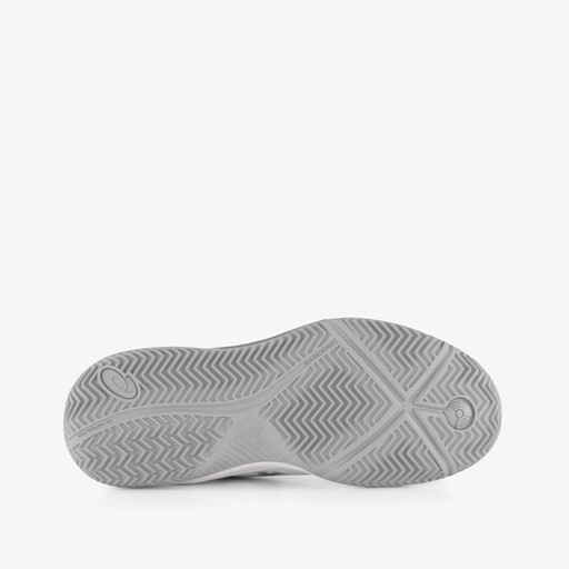 GEL-Dedicate 9 Padel dames padelschoenen wit