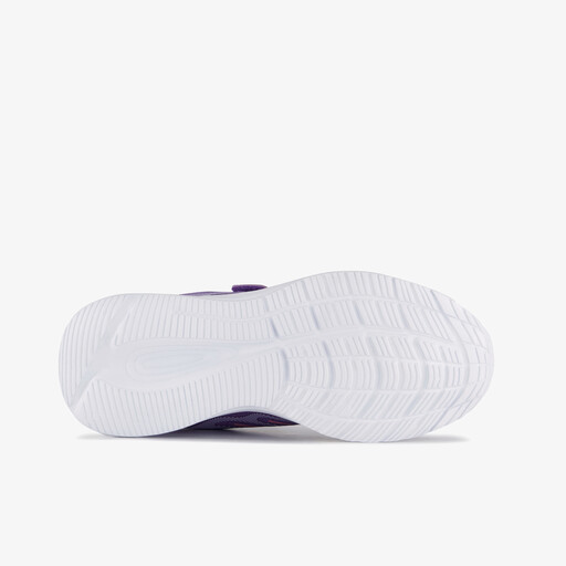 Meisjes sportschoenen paars