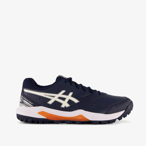 GEL-Lethal Field 2 heren hockeyschoenen blauw