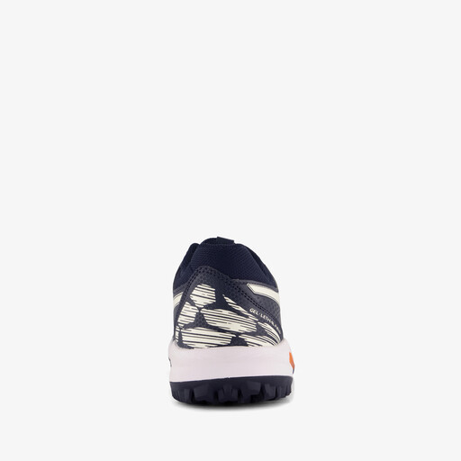 GEL-Lethal Field 2 heren hockeyschoenen blauw