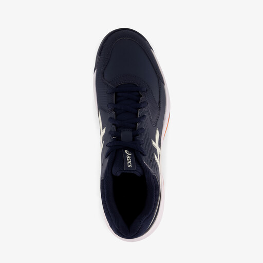 GEL-Lethal Field 2 heren hockeyschoenen blauw