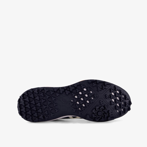 GEL-Lethal Field 2 heren hockeyschoenen blauw