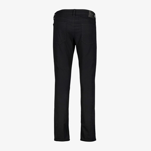 JREBGEORGE heren broek zwart L34