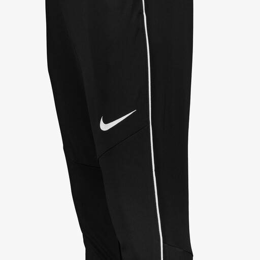 Dri-FIT Academy trainingsbroek zwart