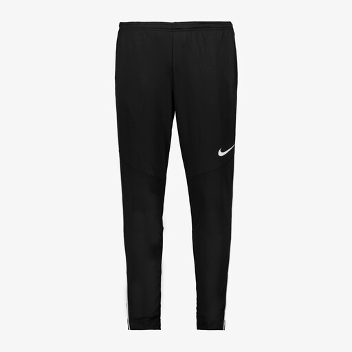 Dri-FIT Academy trainingsbroek zwart