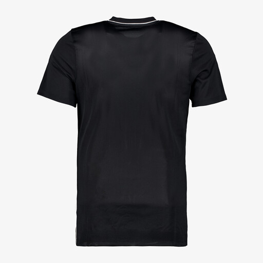 Dri-FIT Park 26 heren sportshirt zwart