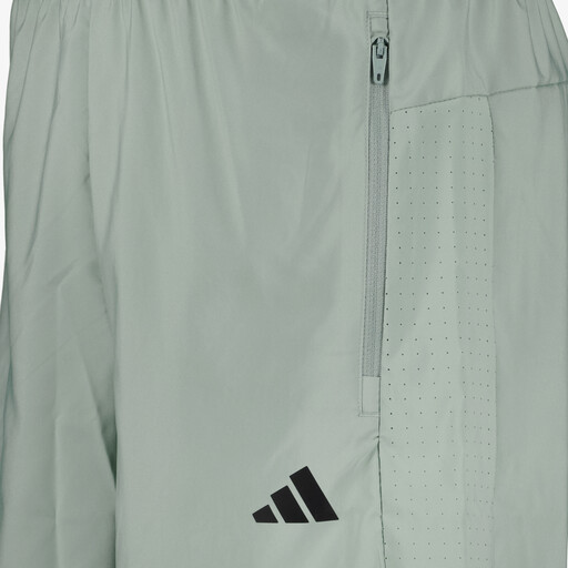 WE BAS VW SHO heren sportshort