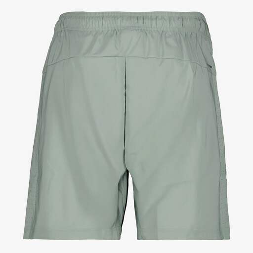 WE BAS VW SHO heren sportshort