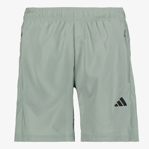 WE BAS VW SHO heren sportshort