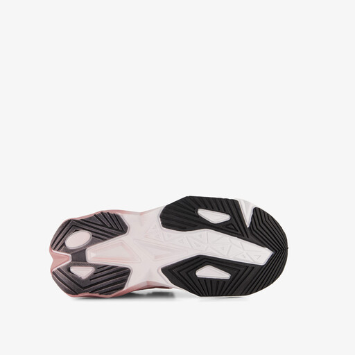 Sportschoenen meisjes roze