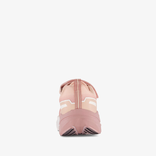 Sportschoenen meisjes roze