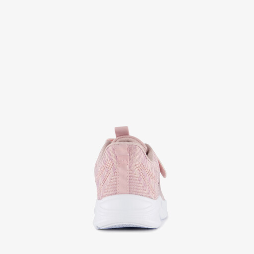 Meisjes sportschoenen roze