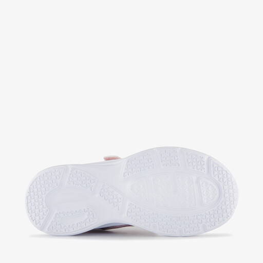 Meisjes sportschoenen roze