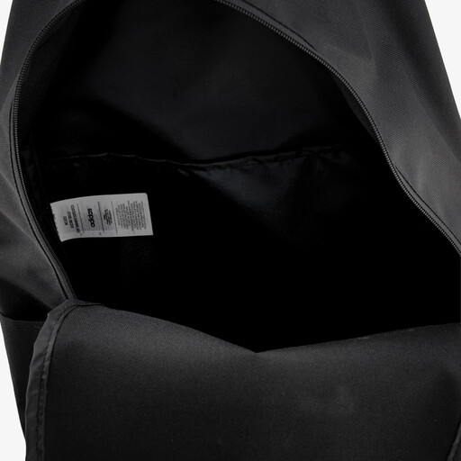 Classic Daily rugzak zwart 20 liter