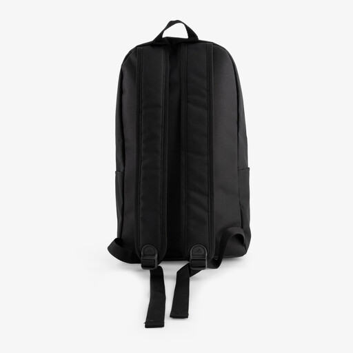 Classic Daily rugzak zwart 20 liter