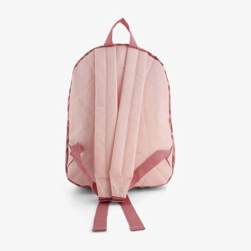 Meisjes rugzak roze 14 liter