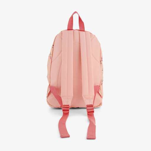 Meisjes rugzak roze 12 liter