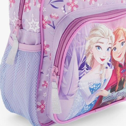 Rugzak meisjes lila 7 liter