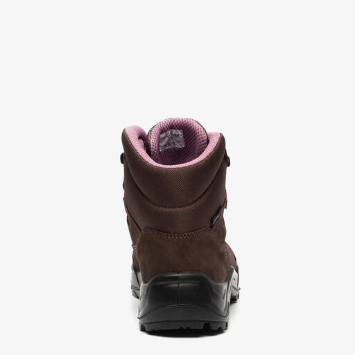 Dames wandelschoenen categorie B