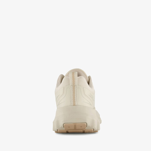 Uno 2 SR heren sportschoenen beige