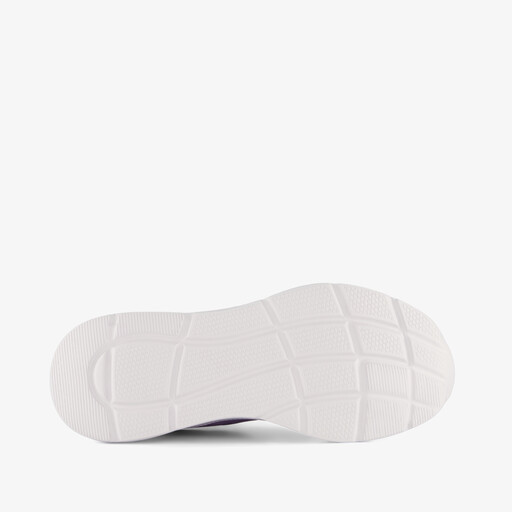Dames sportschoenen paars