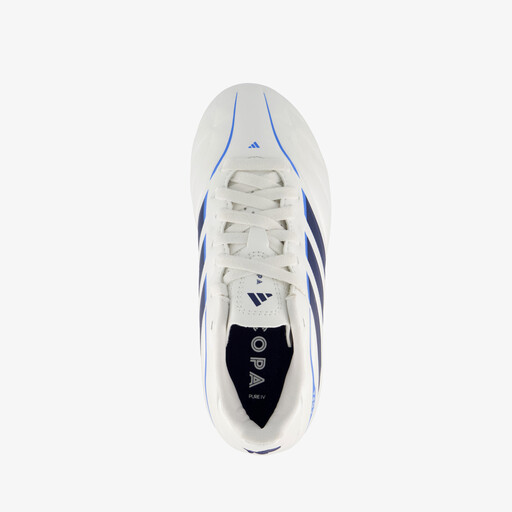 Copa Pure IV Club MG voetbalschoenen