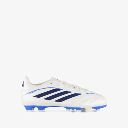 Copa Pure IV Club MG voetbalschoenen