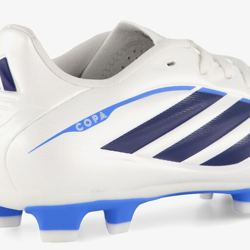 Copa Pure IV Club MG voetbalschoenen