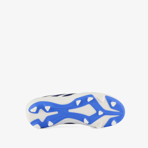 Copa Pure IV Club MG voetbalschoenen