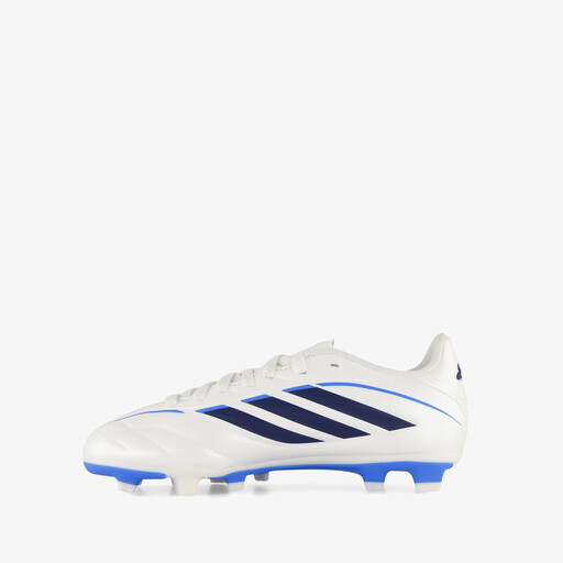 Copa Pure IV Club MG voetbalschoenen