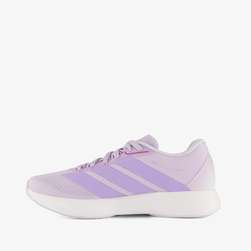 Duramo RC2 dames hardloopschoenen paars