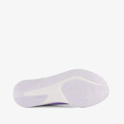 Duramo RC2 dames hardloopschoenen paars