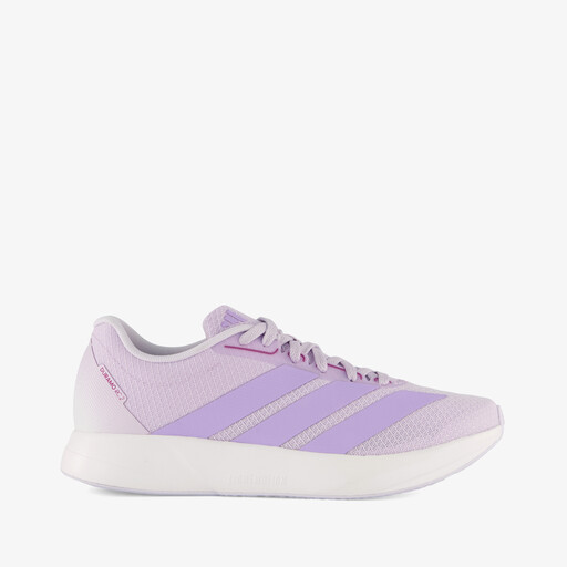 Duramo RC2 dames hardloopschoenen paars