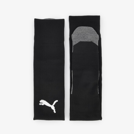 TeamLIGA26 Socks Core voetbalsokken zwart