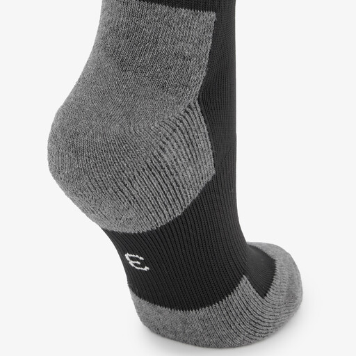 TeamLIGA26 Socks Core voetbalsokken zwart