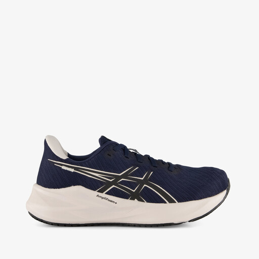 Versablast 4 dames hardloopschoenen blauw