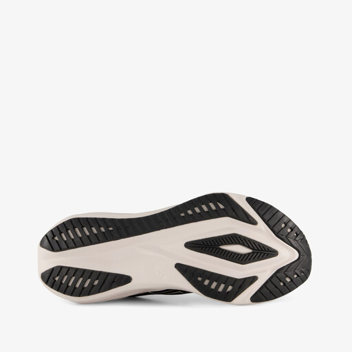 Versablast 4 dames hardloopschoenen blauw